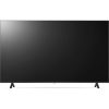 LG 50" 50UR78003LK 4K UHD Smart LED TV