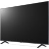 LG 50" 50UR78003LK 4K UHD Smart LED TV