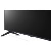 LG 50" 50UR78003LK 4K UHD Smart LED TV