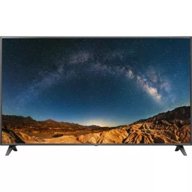 LG 50" 50UR781C 4K UHD Smart TV