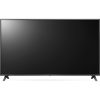 LG 50" 50UR781C0LK 4K UHD Smart LED TV