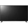 LG 50" 50UR781C 4K UHD Smart TV