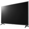 LG 50" 50UR781C0LK 4K UHD Smart LED TV