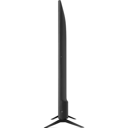 LG 50" 50UR781C 4K UHD Smart TV