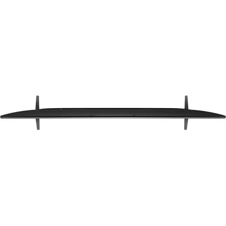 LG 50" 50UR781C 4K UHD Smart TV