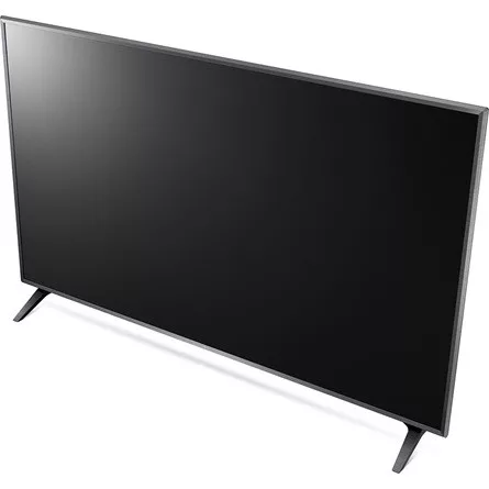 LG 50" 50UR781C 4K UHD Smart TV