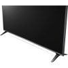 LG 50" 50UR781C0LK 4K UHD Smart LED TV