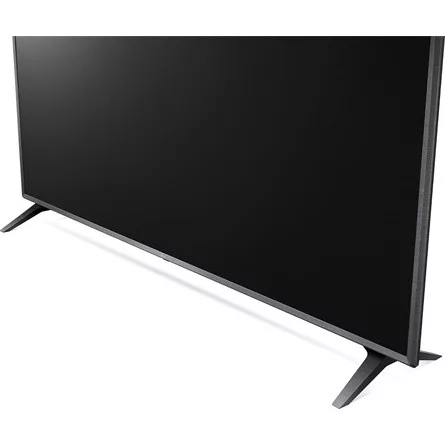 LG 50" 50UR781C 4K UHD Smart TV