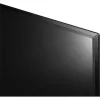 LG 50" 50UR781C 4K UHD Smart TV