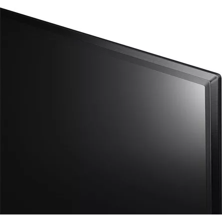LG 50" 50UR781C 4K UHD Smart TV