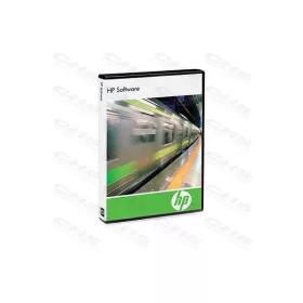   HP TSG SRV HP szerver alkalmazás iLO Advanced Pack TS&U Svr Licensz