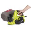 Ryobi 600W gyalu 82 mm - EPN6082CHG