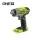 Ryobi SZE Ryobi 18 V Ütvecsavarozó - RID1801M