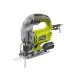 Ryobi 500W szúrófűrész - RJS750G