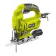 Ryobi 500W Szúrófűrész - RJS720-G