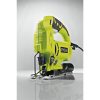 Ryobi 500W Szúrófűrész - RJS720-G