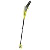 Ryobi 750W elektromos ágvágó, 20 cm láncvezetővel - RPP750S