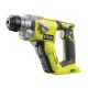 Ryobi 18V One Plus™ SDS-plus  fúrókalapács, akkumulátor és töltő nélkül - R18SDS-0