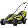 Ryobi 1300W fűnyíró, 33 cm vágási szélességgel - RLM13E33S - Dobozsérült termék