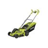 Ryobi 1800W fűnyíró, 40 cm vágási szélességgel - RLM18E40H