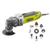 Ryobi 300W Multifunkciós gép - RMT300-SA