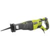 Ryobi 1200W szablyafűrész, 3x fűrészlap, koffer - RRS1200-K