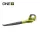 Ryobi 18 V One Plus™ lombfúvó, akku és töltő nélkül