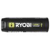 Ryobi 1x 4V USB Lithium (3,0 Ah) akkumulátor - RB4L30