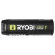 Ryobi 1x 4V USB Lithium (3,0 Ah) akkumulátor - RB4L30