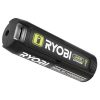 Ryobi 1x 4V USB Lithium (3,0 Ah) akkumulátor - RB4L30