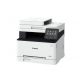 Canon i-SENSYS MF657Cdw Színes MFP A4, Színes, Lézer, Multifunkciós, Faxol, Dupl