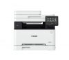 Canon i-SENSYS MF657Cdw Színes MFP A4, Színes, Lézer, Multifunkciós, Faxol, Dupl