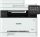 Canon iSensys Canon MF655Cdw Színes ADF MFP A4, Színes, Lézer, Multifunkciós, Duplex,