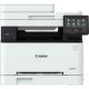 Canon iSensys Canon MF655Cdw Színes ADF MFP A4, Színes, Lézer, Multifunkciós, Duplex,