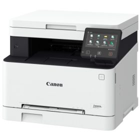   Canon i-SENSYS MF651Cw  MFP A4, Színes, Lézer, Multifunkciós,  Wifi (MF641Cw MFP