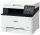 Canon i-SENSYS MF651Cw  MFP A4, Színes, Lézer, Multifunkciós,  Wifi (MF641Cw MFP