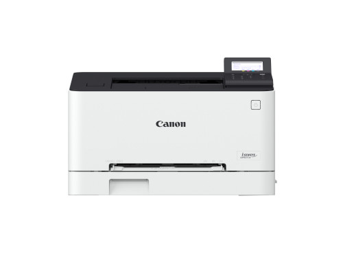 Canon iSensys Canon LBP631Cw Színes A4 lézer, WIFI (LBP621cn utódja)