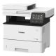 Canon A4 imageRUNNER 1643i II moni lézer A4 MFP, duplex, LAN, WIFI