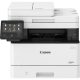Canon i-SENSYS MF453dw multifunkciós lézernyomtató