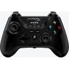 HP HyperX Clutch Bluetooth / vezeték nélküli gamepad játékvezérlő fekete