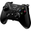 HP HyperX Clutch Bluetooth / vezeték nélküli gamepad játékvezérlő fekete