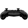 HP HyperX Clutch Bluetooth / vezeték nélküli gamepad játékvezérlő fekete