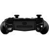 HP HyperX Clutch Bluetooth / vezeték nélküli gamepad játékvezérlő fekete