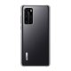 Huawei P40 HUAWEI műanyag telefonvédő ÁTLÁTSZÓ