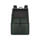 Huawei BAG Huawei Classic BackPack - Forest Green