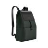 Huawei BAG Huawei Classic BackPack - Forest Green