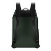 Huawei BAG Huawei Classic BackPack - Forest Green