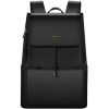 Huawei BAG Huawei Classic Backpack Refresh CD62-R hátizsák - Black