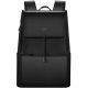 Huawei BAG Huawei Classic Backpack Refresh CD62-R hátizsák - Black