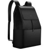 Huawei BAG Huawei Classic Backpack Refresh CD62-R hátizsák - Black